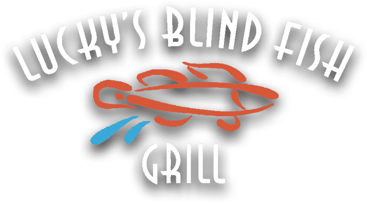 luckys-blindfish-grill