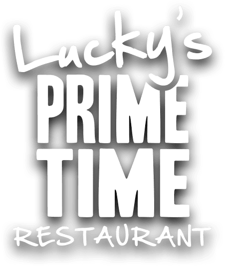 luckys-prime-time-logo