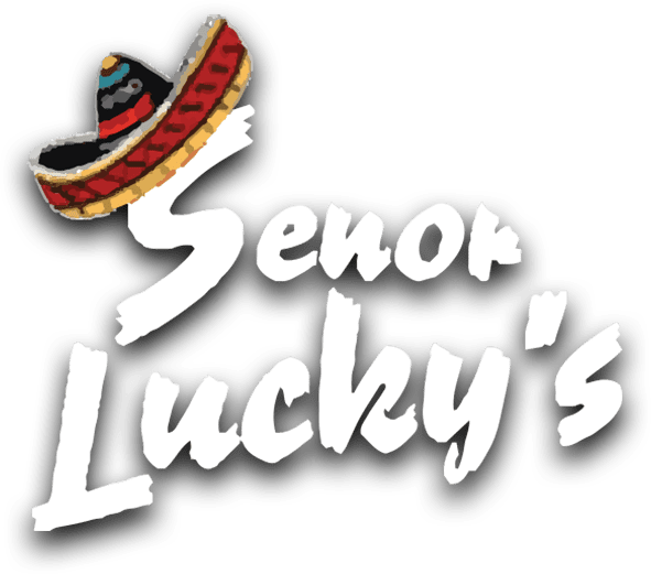 senor-lucks-logo