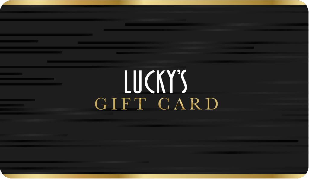 luckys-gift-card